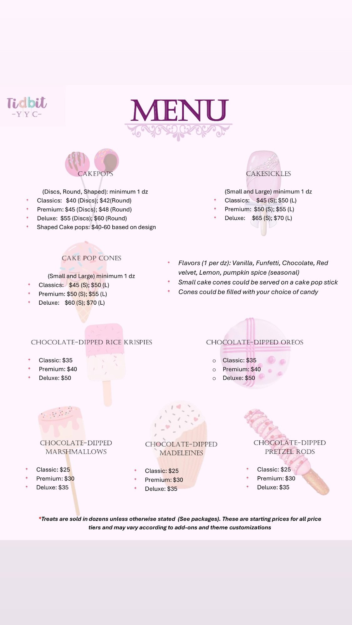 566559280_18381662287176654_26675171091515913_n 566559280_18381662287176654_26675171091515913_n